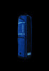 GRYPHON Dannie-D Blue